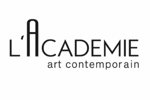 Galerie L'Académie