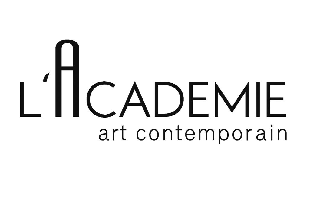 Galerie L'Académie