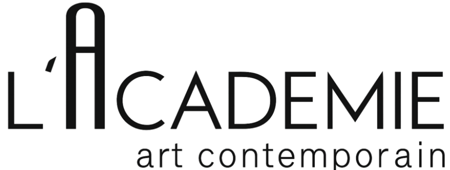Galerie L'Académie